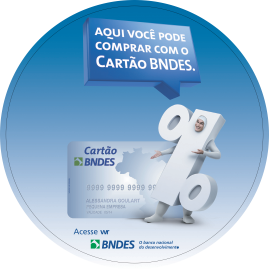 BNDES