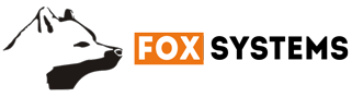 FoxSystems